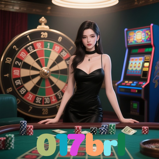 A Magia dos Jogos de Fantasia na 017brl
