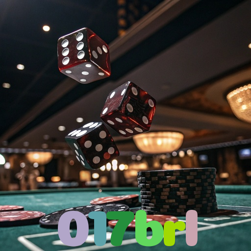 A Magia dos Jogos de Fantasia na 017brl
