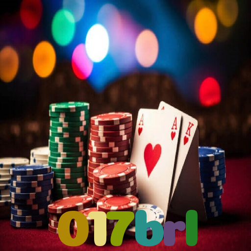 A Magia dos Jogos de Fantasia na 017brl