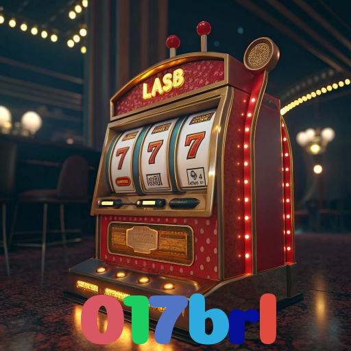 A Magia dos Jogos de Fantasia na 017brl