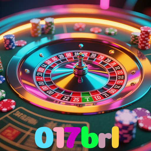 A Magia dos Jogos de Fantasia na 017brl