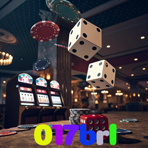 A Magia dos Jogos de Fantasia na 017brl