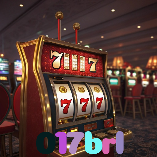 A Magia dos Jogos de Fantasia na 017brl