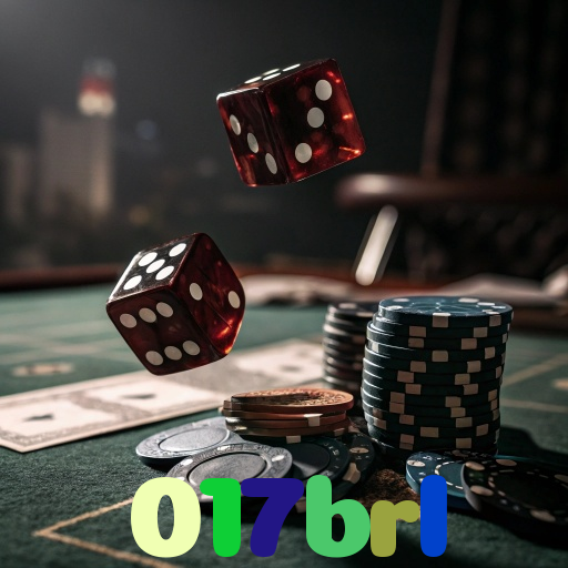 A Magia dos Jogos de Fantasia na 017brl