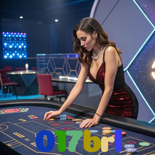 A Magia dos Jogos de Fantasia na 017brl