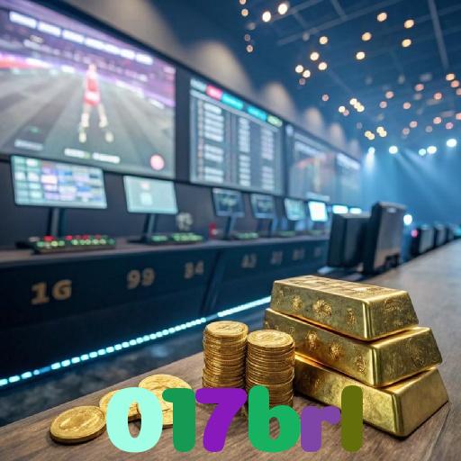 A Magia dos Jogos de Fantasia na 017brl