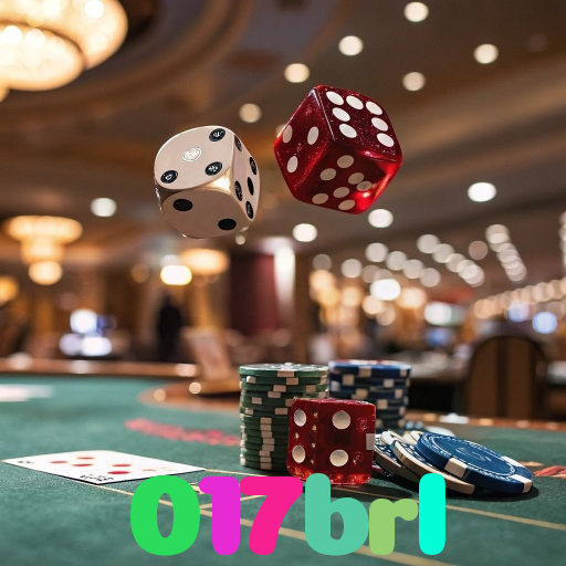 A Magia dos Jogos de Fantasia na 017brl
