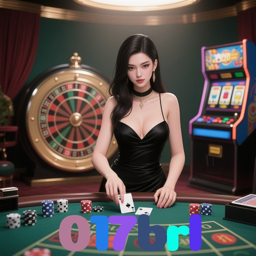 A Magia dos Jogos de Fantasia na 017brl