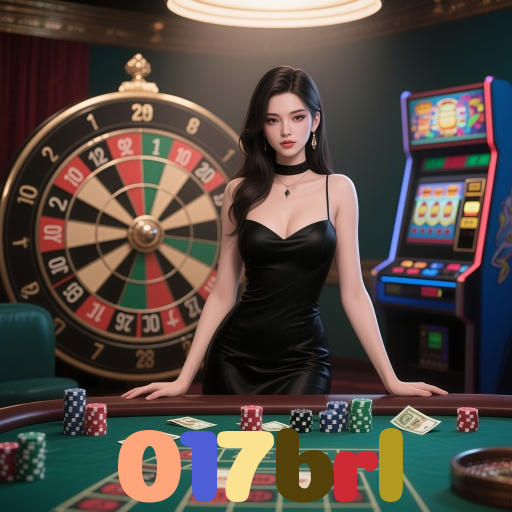 A Magia dos Jogos de Fantasia na 017brl