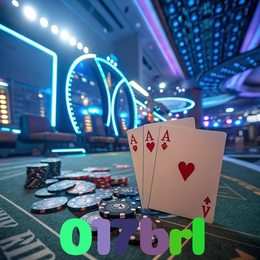 A Magia dos Jogos de Fantasia na 017brl