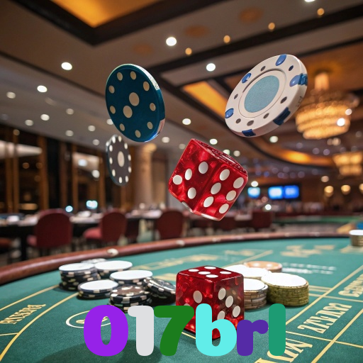 A Magia dos Jogos de Fantasia na 017brl
