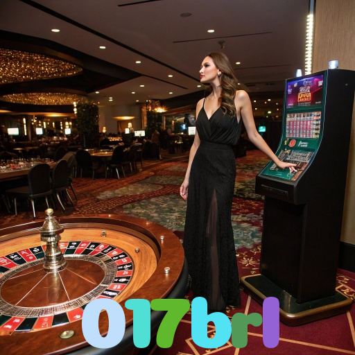 A Magia dos Jogos de Fantasia na 017brl