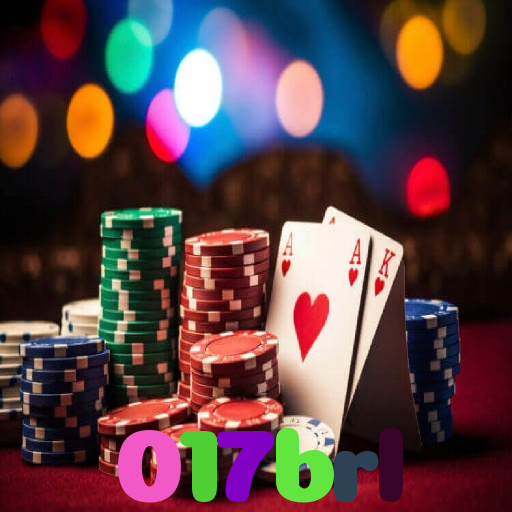 A Magia dos Jogos de Fantasia na 017brl