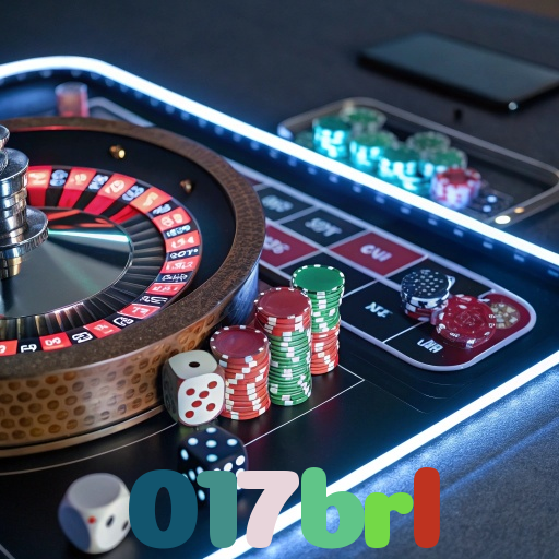 A Magia dos Jogos de Fantasia na 017brl