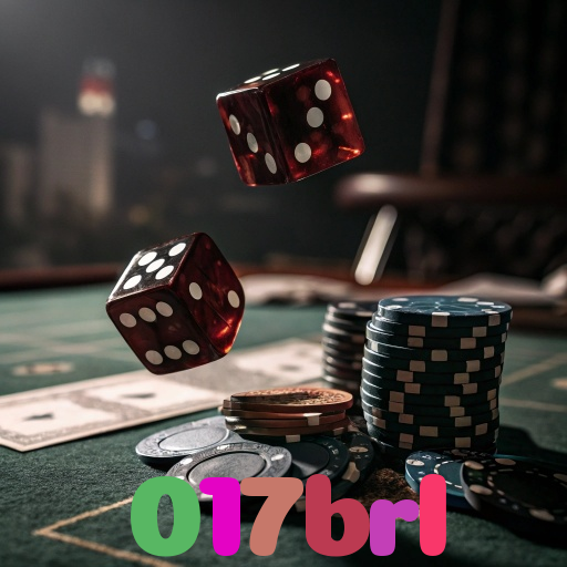 A Magia dos Jogos de Fantasia na 017brl