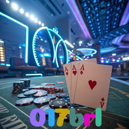 A Magia dos Jogos de Fantasia na 017brl