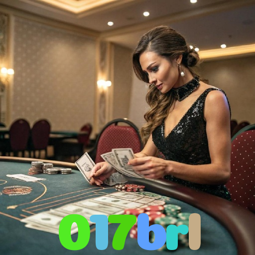 A Magia dos Jogos de Fantasia na 017brl