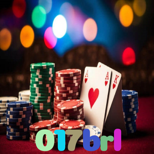 A Magia dos Jogos de Fantasia na 017brl