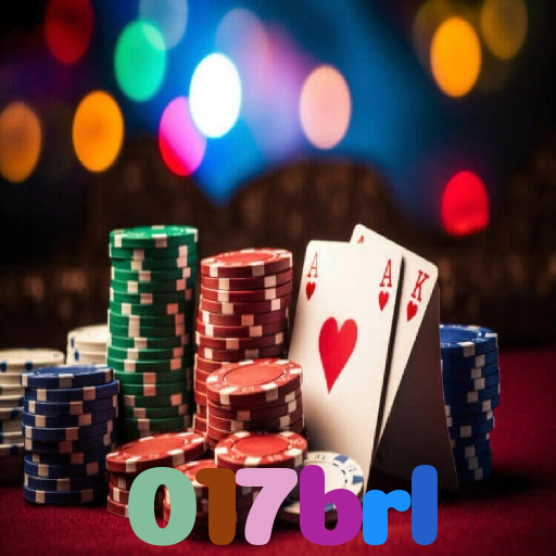 A Magia dos Jogos de Fantasia na 017brl