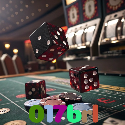 A Magia dos Jogos de Fantasia na 017brl