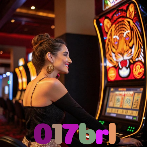 A Magia dos Jogos de Fantasia na 017brl