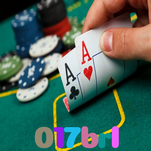 A Magia dos Jogos de Fantasia na 017brl