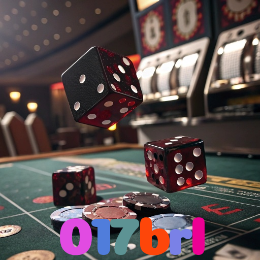 A Magia dos Jogos de Fantasia na 017brl