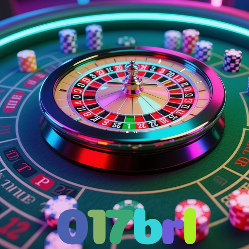 A Magia dos Jogos de Fantasia na 017brl