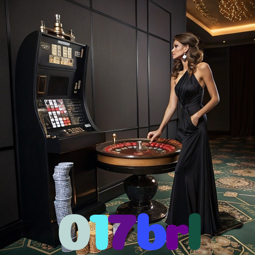A Magia dos Jogos de Fantasia na 017brl