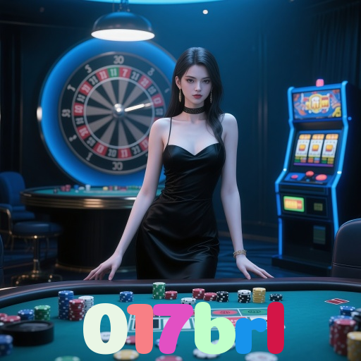 A Magia dos Jogos de Fantasia na 017brl