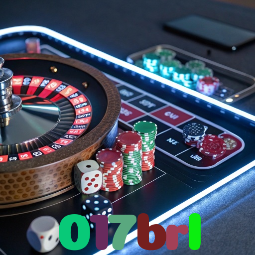 A Magia dos Jogos de Fantasia na 017brl