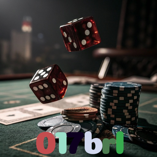 A Magia dos Jogos de Fantasia na 017brl