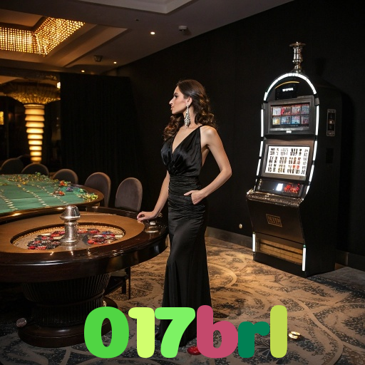 A Magia dos Jogos de Fantasia na 017brl