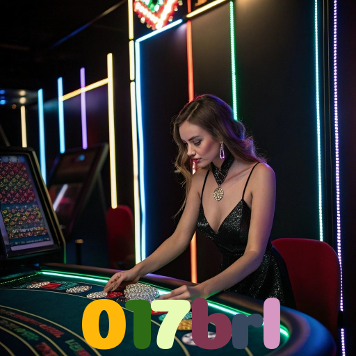 A Magia dos Jogos de Fantasia na 017brl