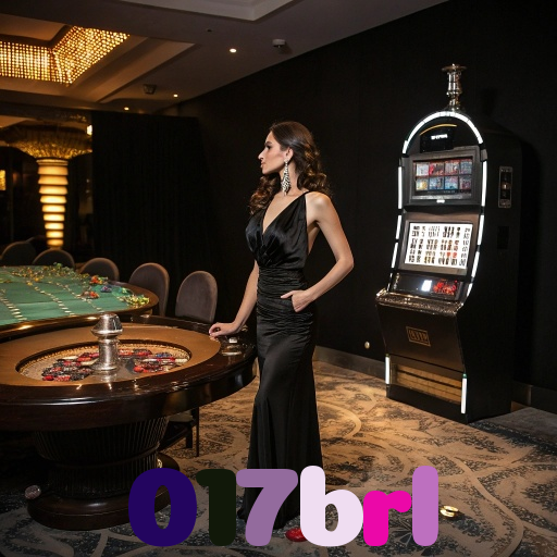 A Magia dos Jogos de Fantasia na 017brl