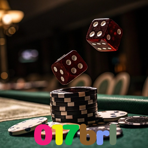 A Magia dos Jogos de Fantasia na 017brl