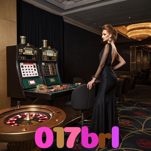A Magia dos Jogos de Fantasia na 017brl