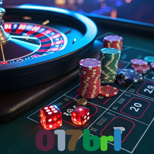 A Magia dos Jogos de Fantasia na 017brl