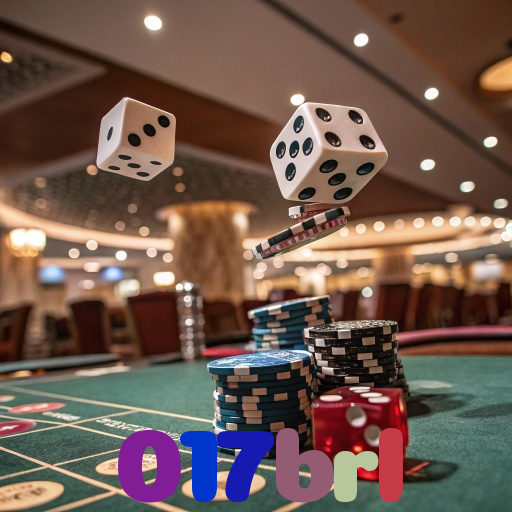 A Magia dos Jogos de Fantasia na 017brl