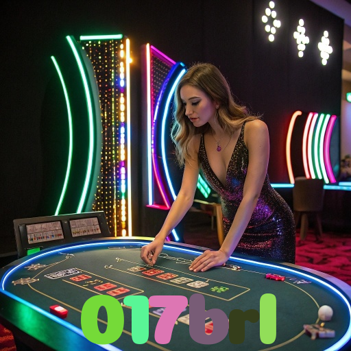 A Magia dos Jogos de Fantasia na 017brl