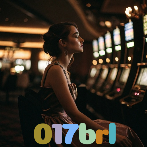 A Magia dos Jogos de Fantasia na 017brl