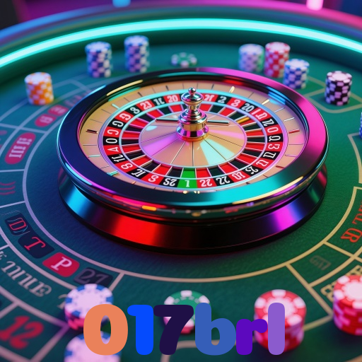 A Magia dos Jogos de Fantasia na 017brl