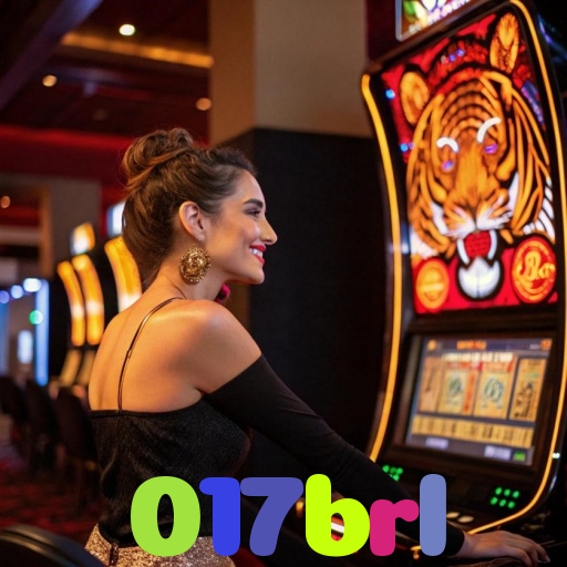 A Magia dos Jogos de Fantasia na 017brl