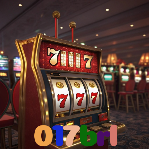 A Magia dos Jogos de Fantasia na 017brl
