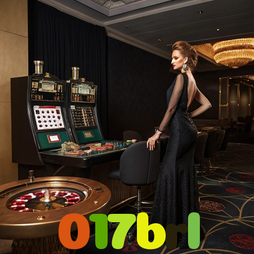 A Magia dos Jogos de Fantasia na 017brl