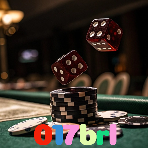 A Magia dos Jogos de Fantasia na 017brl