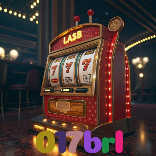 A Magia dos Jogos de Fantasia na 017brl
