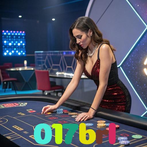 A Magia dos Jogos de Fantasia na 017brl