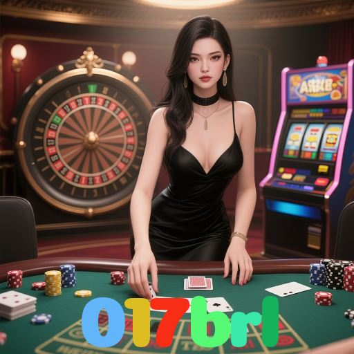 A Magia dos Jogos de Fantasia na 017brl