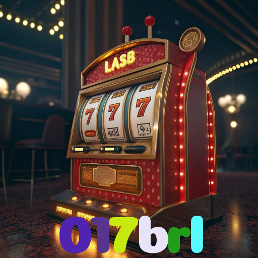 A Magia dos Jogos de Fantasia na 017brl